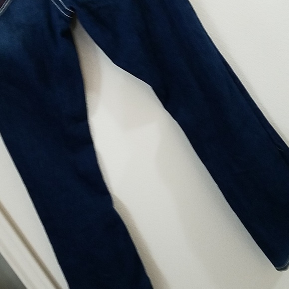 Seven 7 jeans - Picture 6 of 8